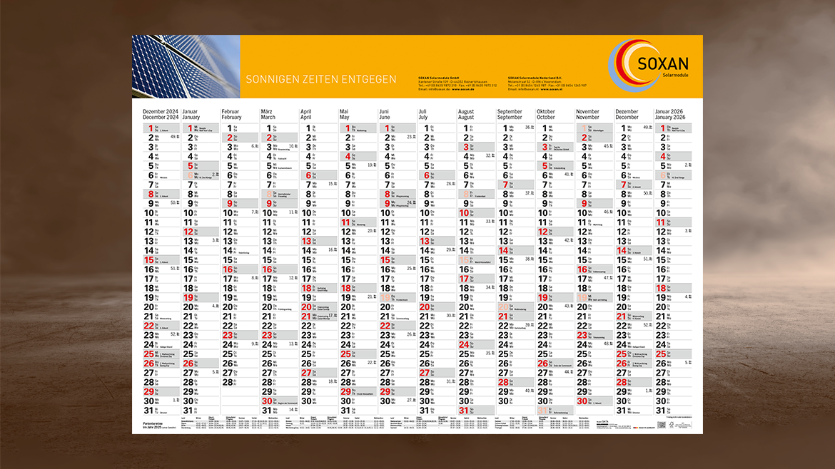 DATA DEUTSCH/ENGLISCH